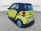 2010 smart Fortwo Pure