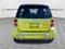 2010 smart Fortwo Pure