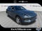 2019 Porsche Cayenne Base