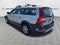 2010 Volvo XC70 3.2