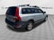 2010 Volvo XC70 3.2