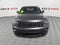 2017 Jeep Grand Cherokee Laredo 75th Aniversary Edition