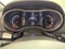2017 Jeep Grand Cherokee Laredo 75th Aniversary Edition