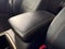 2017 Jeep Grand Cherokee Laredo 75th Aniversary Edition