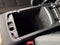 2017 Jeep Grand Cherokee Laredo 75th Aniversary Edition