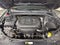 2017 Jeep Grand Cherokee Laredo 75th Aniversary Edition