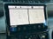 2024 Jeep Grand Cherokee L Overland