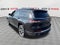 2024 Jeep Grand Cherokee L Overland
