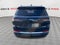 2024 Jeep Grand Cherokee L Overland