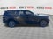2024 Jeep Grand Cherokee L Overland