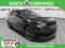 2022 Dodge Durango R/T Plus