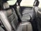 2022 Dodge Durango R/T Plus