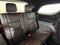 2022 Dodge Durango R/T Plus
