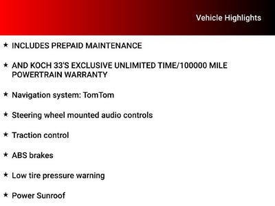 2022 Dodge Durango R/T Plus