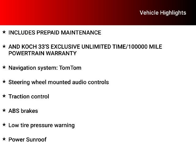 2022 Dodge Durango R/T Plus