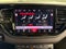 2022 Dodge Durango R/T Plus