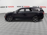 2022 Dodge Durango R/T Plus