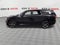 2022 Dodge Durango R/T Plus