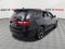 2022 Dodge Durango R/T Plus