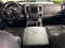 2018 RAM 1500 Sport