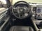 2018 RAM 1500 Sport