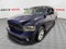 2018 RAM 1500 Sport