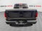 2018 RAM 1500 Sport