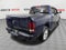 2018 RAM 1500 Sport