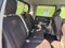 2014 RAM 1500 Laramie Longhorn