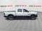 2017 RAM 1500 Rebel