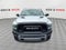 2017 RAM 1500 Rebel