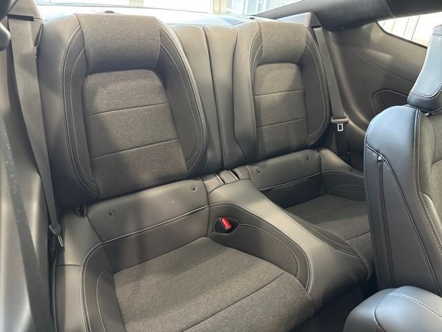 2024 Ford Mustang GT RTR SUPER CHARGED