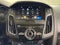 2017 Ford Focus SEL