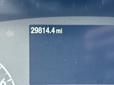 2022 Ford Transit-350 XLT