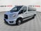 2022 Ford Transit-350 XLT