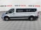 2022 Ford Transit-350 XLT