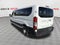 2022 Ford Transit-350 XLT