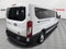 2022 Ford Transit-350 XLT