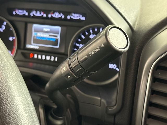 2019 Ford F-250SD XLT