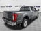 2019 Ford F-250SD XLT