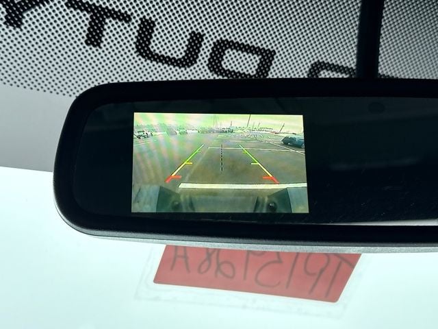 2014 Ford F-250SD XLT