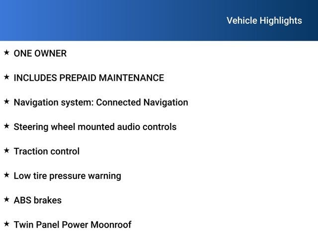 2022 Ford F-350SD Lariat