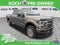 2022 Ford F-350SD Limited