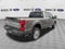 2022 Ford F-350SD Limited