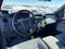 2013 Ford F-150 STX