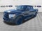 2013 Ford F-150 STX
