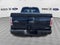 2013 Ford F-150 STX