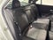 2014 Chevrolet Malibu LT 1LT