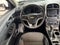 2014 Chevrolet Malibu LT 1LT