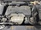 2014 Chevrolet Malibu LT 1LT